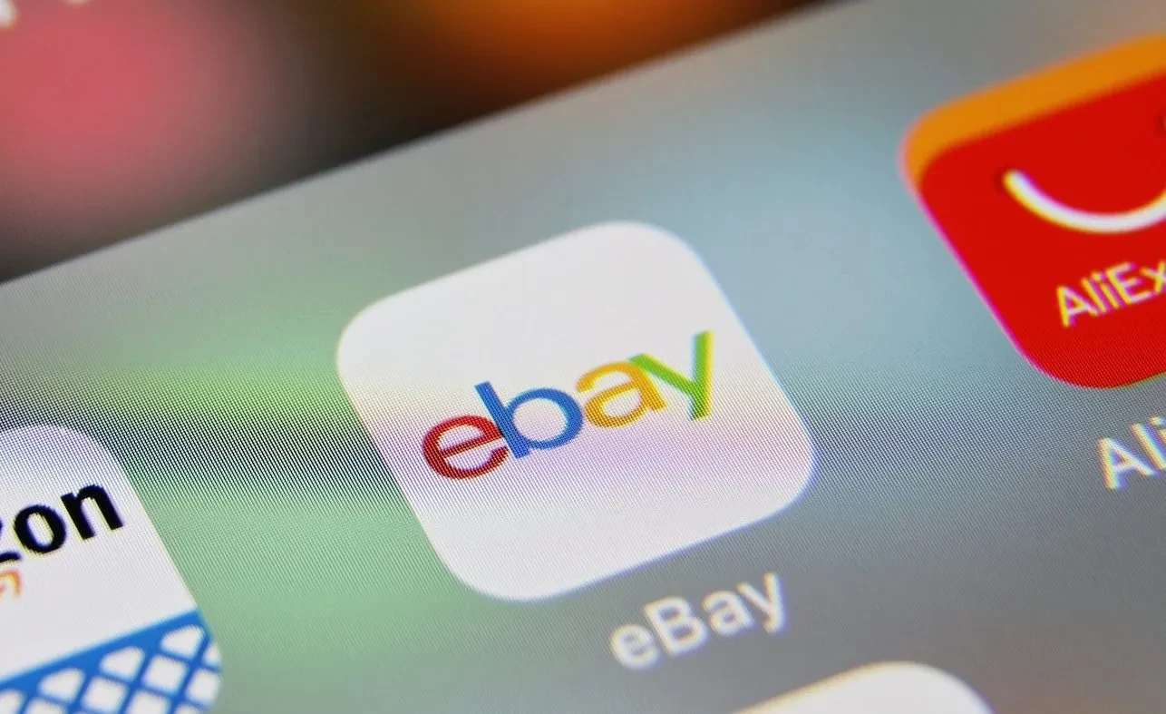 big-techs-bold-moves-how-startup-acquisitions-are-shaping-the-future