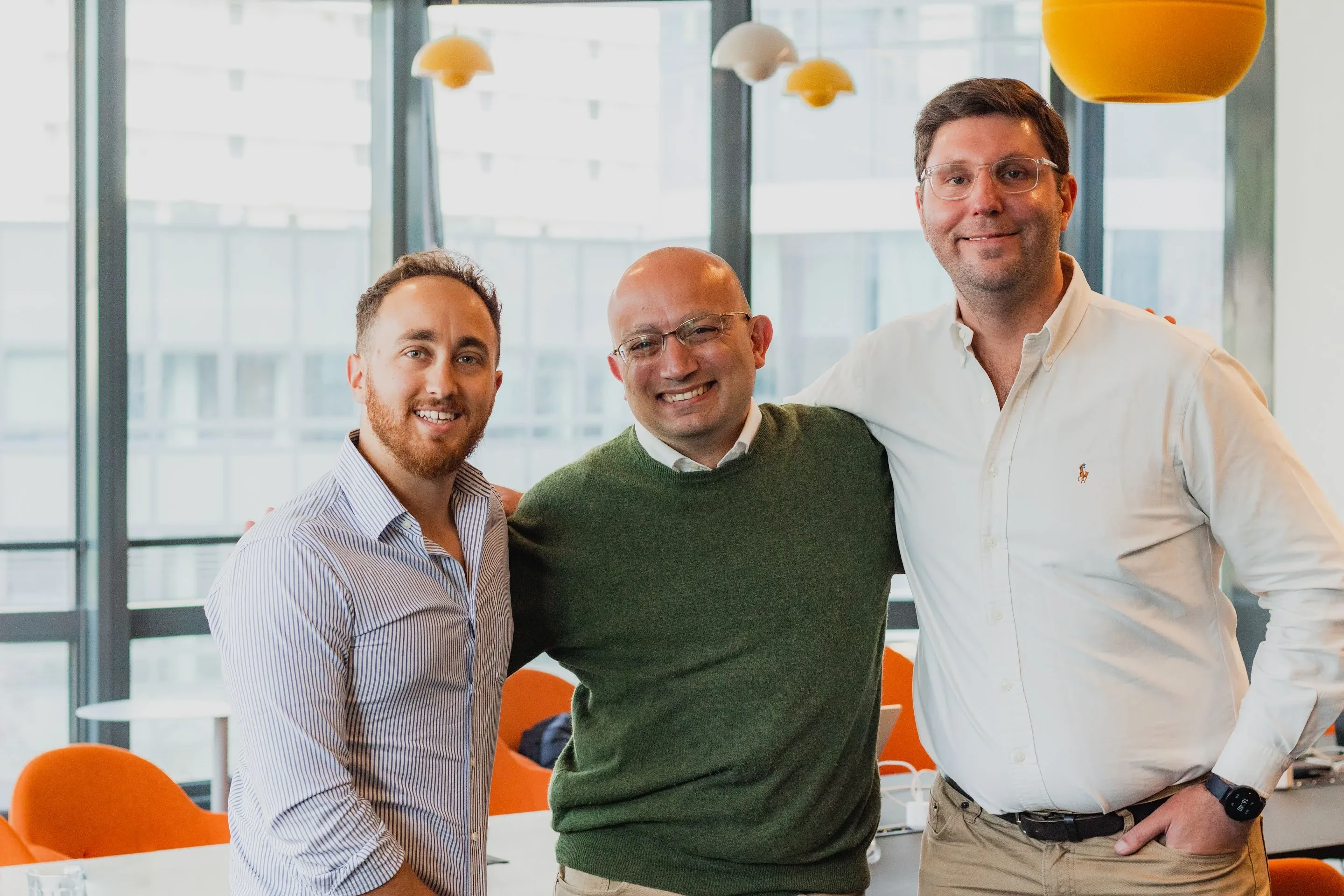 how-bfore-ai-is-revolutionizing-mental-health-with-ai-powered-solutions
