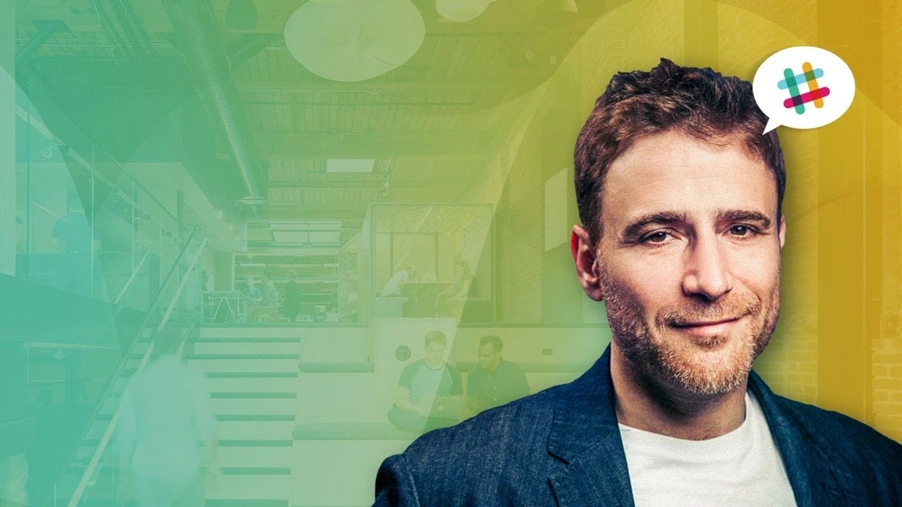 startups-interview-series