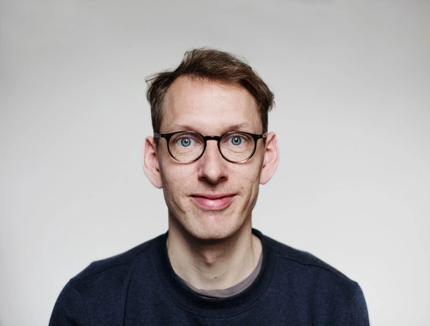 startups-interview-series