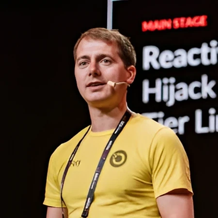 startups-interview-series