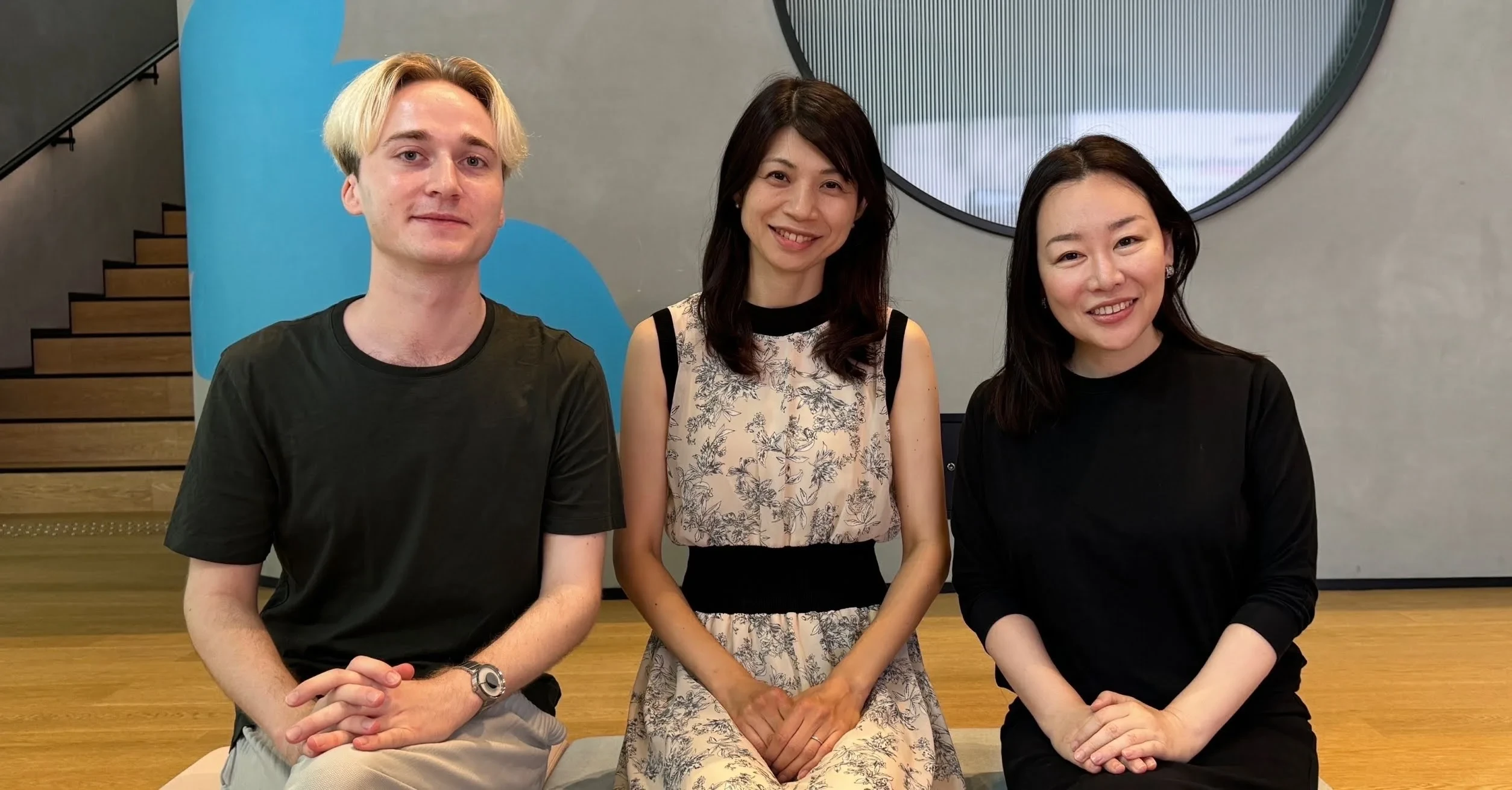 authentic-journeys-local-connections-sustainable-impact-the-ikura-story